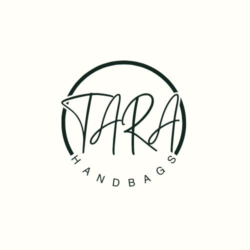 Tara & Co